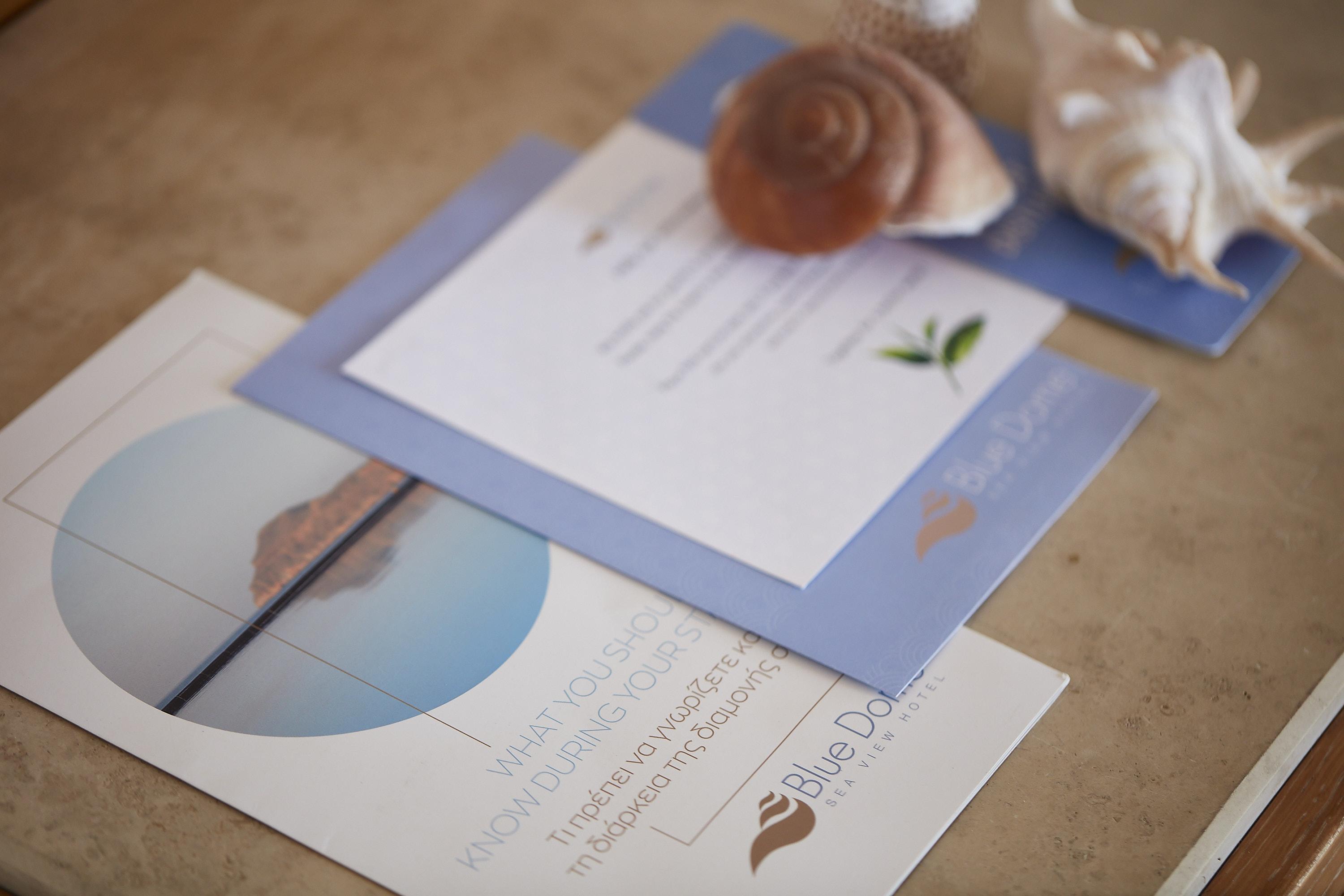Blue Dome Hotel Chania  Bagian luar foto